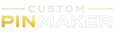 CustomPinMaker